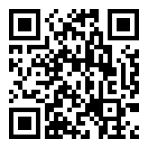 https://www.cd100.cn/news/3291.html