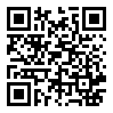 https://www.cd100.cn/news/3292.html