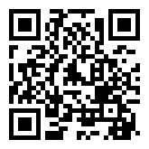 https://www.cd100.cn/news/3293.html