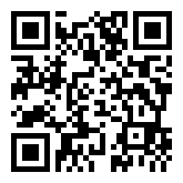 https://www.cd100.cn/news/3294.html