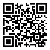 https://www.cd100.cn/news/3295.html