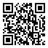 https://www.cd100.cn/news/3296.html