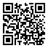 https://www.cd100.cn/news/3297.html