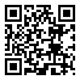 https://www.cd100.cn/news/3298.html