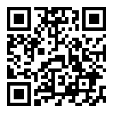 https://www.cd100.cn/news/3299.html