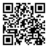 https://www.cd100.cn/news/33.html