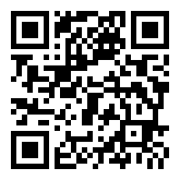 https://www.cd100.cn/news/330.html