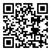 https://www.cd100.cn/news/3300.html