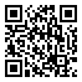 https://www.cd100.cn/news/3301.html