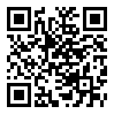 https://www.cd100.cn/news/3302.html