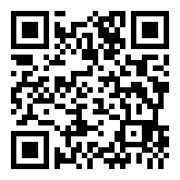 https://www.cd100.cn/news/3303.html