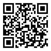 https://www.cd100.cn/news/3304.html