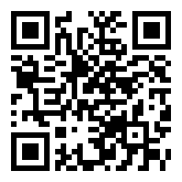 https://www.cd100.cn/news/3305.html