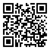 https://www.cd100.cn/news/3306.html