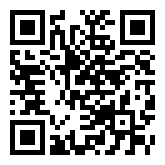 https://www.cd100.cn/news/3307.html
