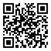 https://www.cd100.cn/news/3308.html