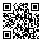 https://www.cd100.cn/news/3309.html