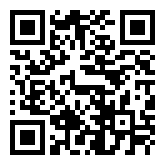 https://www.cd100.cn/news/331.html