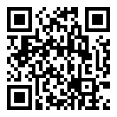 https://www.cd100.cn/news/3310.html