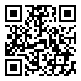 https://www.cd100.cn/news/3311.html