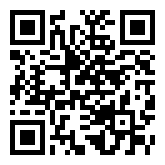 https://www.cd100.cn/news/3312.html