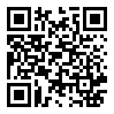 https://www.cd100.cn/news/3313.html