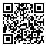 https://www.cd100.cn/news/3315.html