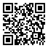 https://www.cd100.cn/news/3316.html
