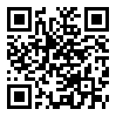 https://www.cd100.cn/news/3317.html