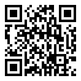 https://www.cd100.cn/news/3318.html