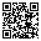 https://www.cd100.cn/news/3319.html