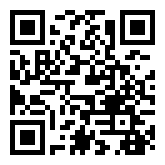 https://www.cd100.cn/news/332.html
