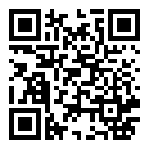 https://www.cd100.cn/news/3320.html