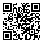 https://www.cd100.cn/news/3321.html