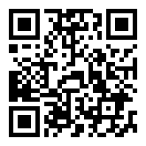 https://www.cd100.cn/news/3322.html