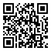https://www.cd100.cn/news/3323.html