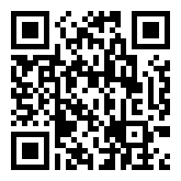 https://www.cd100.cn/news/3324.html