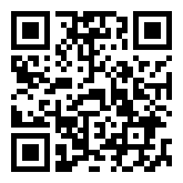 https://www.cd100.cn/news/3325.html