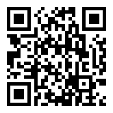 https://www.cd100.cn/news/3326.html