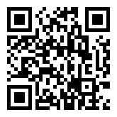 https://www.cd100.cn/news/3328.html