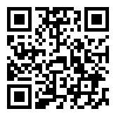 https://www.cd100.cn/news/3329.html