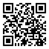 https://www.cd100.cn/news/333.html