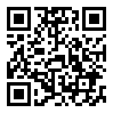https://www.cd100.cn/news/3330.html