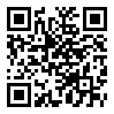 https://www.cd100.cn/news/3331.html