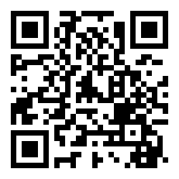 https://www.cd100.cn/news/3332.html