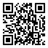 https://www.cd100.cn/news/3333.html