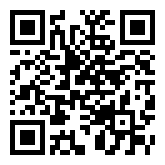 https://www.cd100.cn/news/3334.html