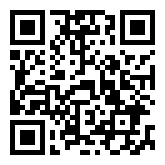 https://www.cd100.cn/news/3335.html