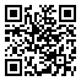 https://www.cd100.cn/news/3336.html