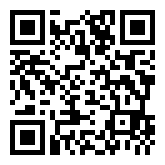 https://www.cd100.cn/news/3337.html